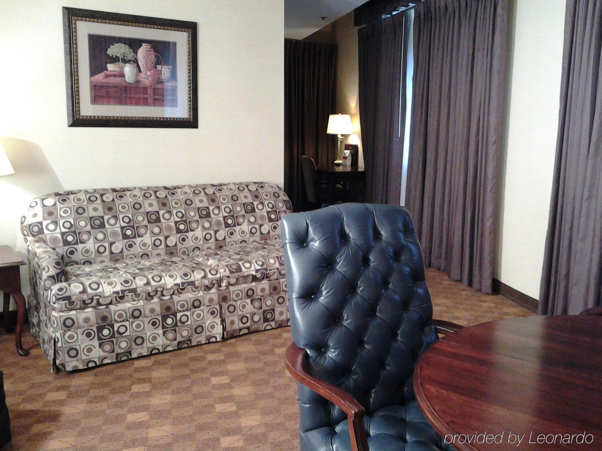 Wyndham Southbury Hotel Bagian luar foto